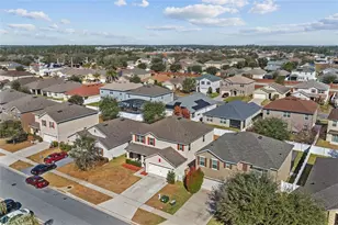 3658 Maidencain St, Clermont, FL 34714 - Photo 31