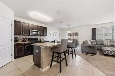 3658 Maidencain Street, Clermont, FL 34714 - Photo 5