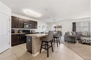 3658 Maidencain St, Clermont, FL 34714 - Photo 5