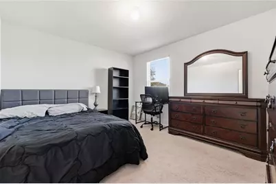 3658 Maidencain Street, Clermont, FL 34714 - Photo 19