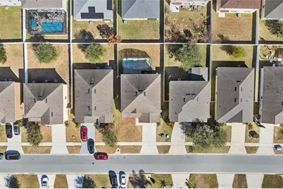 3658 Maidencain Street, Clermont, FL 34714 - Photo 33