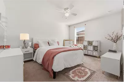 3658 Maidencain Street, Clermont, FL 34714 - Photo 25