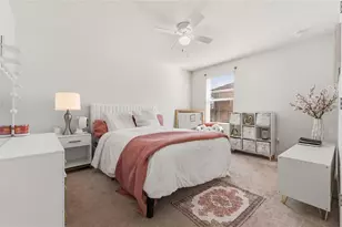 3658 Maidencain St, Clermont, FL 34714 - Photo 25