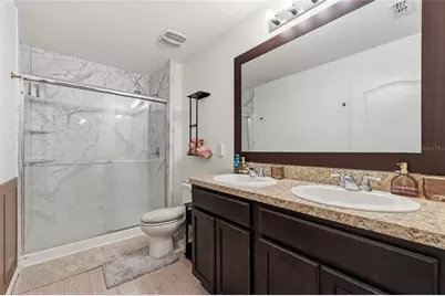 3658 Maidencain Street, Clermont, FL 34714 - Photo 23