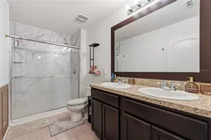 3658 Maidencain St, Clermont, FL 34714 - Photo 23