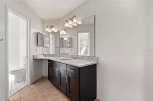 13337 Boulder Woods Cir, Orlando, FL 32824 - Photo 9