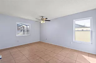 13337 Boulder Woods Cir, Orlando, FL 32824 - Photo 9