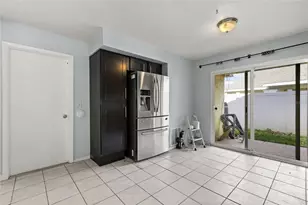 13337 Boulder Woods Cir, Orlando, FL 32824 - Photo 7
