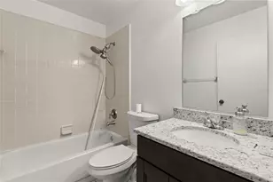 13337 Boulder Woods Cir, Orlando, FL 32824 - Photo 13