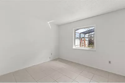 13337 Boulder Woods Circle, Orlando, FL 32824 - Photo 11