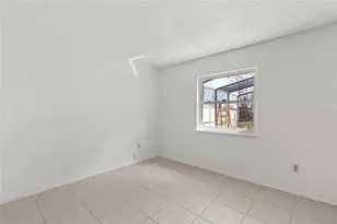 13337 Boulder Woods Cir, Orlando, FL 32824 - Photo 11