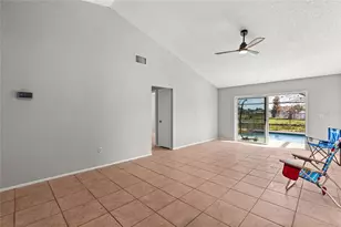 13337 Boulder Woods Cir, Orlando, FL 32824 - Photo 3