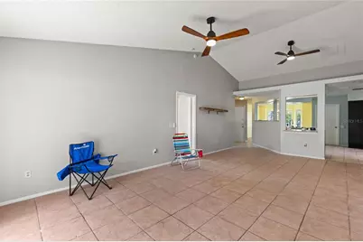 13337 Boulder Woods Circle, Orlando, FL 32824 - Photo 3
