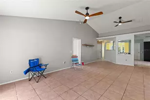 13337 Boulder Woods Cir, Orlando, FL 32824 - Photo 3