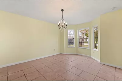 13337 Boulder Woods Circle, Orlando, FL 32824 - Photo 5