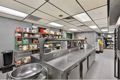 4040 US Highway 27 S, Sebring, FL 33870 - Photo 41