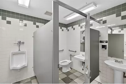 4040 US Highway 27 S, Sebring, FL 33870 - Photo 21