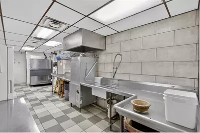 4040 US Highway 27 S, Sebring, FL 33870 - Photo 27