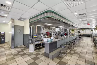 4040 US Highway 27 S, Sebring, FL 33870 - Photo 19