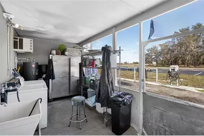 4040 US Highway 27 S, Sebring, FL 33870 - Photo 43