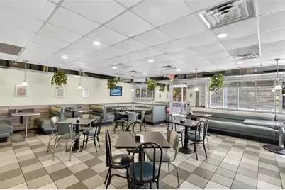 4040 US Highway 27 S, Sebring, FL 33870 - Photo 15