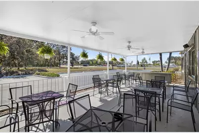 4040 US Highway 27 S, Sebring, FL 33870 - Photo 45