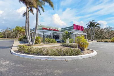 4040 US Highway 27 S, Sebring, FL 33870 - Photo 9