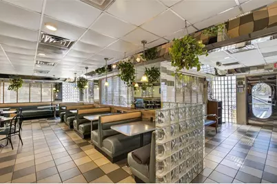 4040 US Highway 27 S, Sebring, FL 33870 - Photo 11