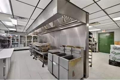 4040 US Highway 27 S, Sebring, FL 33870 - Photo 23