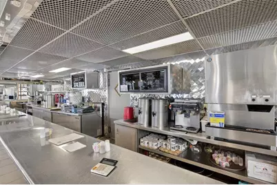 4040 US Highway 27 S, Sebring, FL 33870 - Photo 31