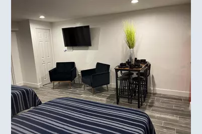 4408 Gem Oaks Terrace, Orlando, FL 32806 - Photo 9