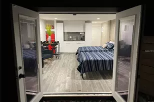 4408 Gem Oaks Terrace, Orlando, FL 32806 - Photo 1