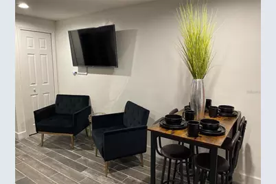 4408 Gem Oaks Terrace, Orlando, FL 32806 - Photo 13