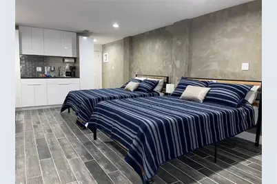 4408 Gem Oaks Terrace, Orlando, FL 32806 - Photo 11