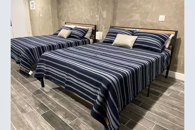 4408 Gem Oaks Terrace, Orlando, FL 32806 - Photo 3