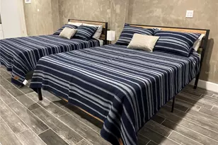 4408 Gem Oaks Terrace, Orlando, FL 32806 - Photo 3