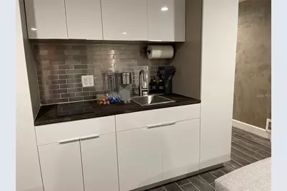 4408 Gem Oaks Terrace, Orlando, FL 32806 - Photo 5