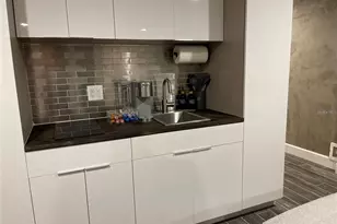 4408 Gem Oaks Terrace, Orlando, FL 32806 - Photo 5