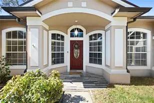 1125 Crown Isle Cir, Apopka, FL 32712 - Photo 3