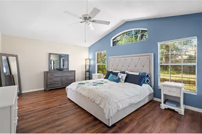 1125 Crown Isle Circle, Apopka, FL 32712 - Photo 11