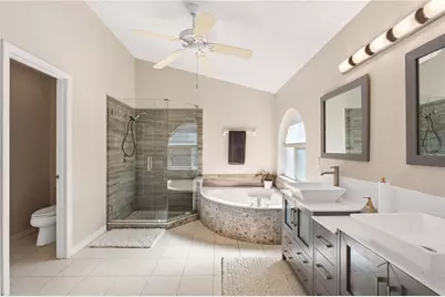 1125 Crown Isle Circle, Apopka, FL 32712 - Photo 13