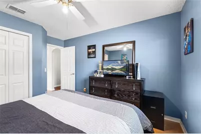 1125 Crown Isle Circle, Apopka, FL 32712 - Photo 21