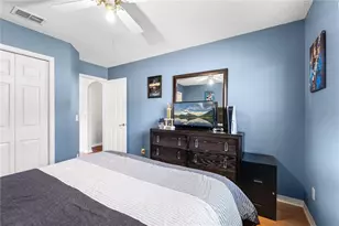 1125 Crown Isle Cir, Apopka, FL 32712 - Photo 21