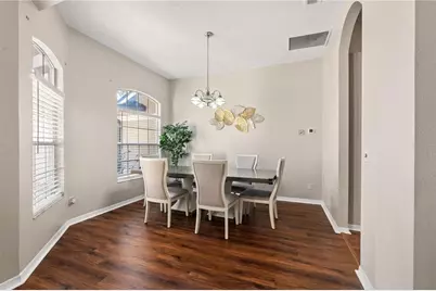 1125 Crown Isle Circle, Apopka, FL 32712 - Photo 5