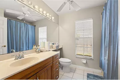 1125 Crown Isle Circle, Apopka, FL 32712 - Photo 23