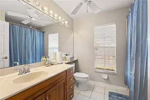 1125 Crown Isle Cir, Apopka, FL 32712 - Photo 23