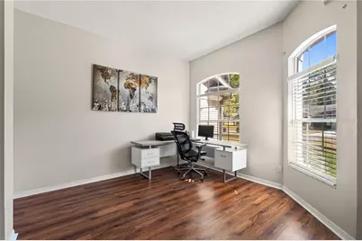 1125 Crown Isle Circle, Apopka, FL 32712 - Photo 19