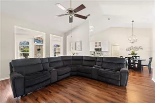 1125 Crown Isle Cir, Apopka, FL 32712 - Photo 15