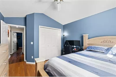 1125 Crown Isle Circle, Apopka, FL 32712 - Photo 25