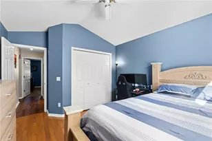 1125 Crown Isle Cir, Apopka, FL 32712 - Photo 25